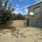 Satılır 7 otaqlı Həyət evi/villa, Avtovağzal metrosu, Biləcəri qəs., Binəqədi rayonu 24