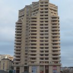 Аренда 3 комнат Новостройка, м. 28 Мая метро, Насими район 1