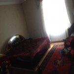 Satılır 3 otaqlı Həyət evi/villa Xırdalan 8