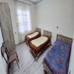 Kirayə (günlük) 3 otaqlı Həyət evi/villa Qəbələ 13