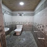 Satılır 3 otaqlı Həyət evi/villa Xırdalan 8