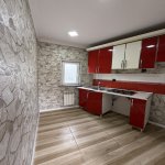 Продажа 3 комнат Дома/Виллы Хырдалан 10