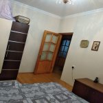 Satılır 3 otaqlı Həyət evi/villa Xırdalan 14