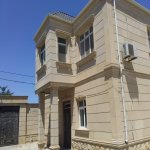 Satılır 6 otaqlı Həyət evi/villa, Kürdəxanı qəs., Sabunçu rayonu 25