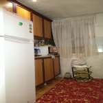 Satılır 3 otaqlı Həyət evi/villa, Binəqədi qəs., Binəqədi rayonu 15