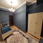 Kirayə (aylıq) 3 otaqlı Yeni Tikili, 28 May metrosu, Nərimanov rayonu 10