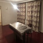 Satılır 2 otaqlı Həyət evi/villa, Qaradağ rayonu 16