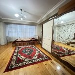 Продажа 2 комнат Новостройка, Масазыр, Абшерон район 7