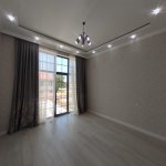 Satılır 4 otaqlı Həyət evi/villa, Buzovna, Xəzər rayonu 5