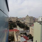 Satılır 3 otaqlı Yeni Tikili, Elmlər akademiyası metrosu, Yasamal rayonu 15