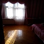 Satılır 6 otaqlı Həyət evi/villa, Şüvəlan, Xəzər rayonu 19