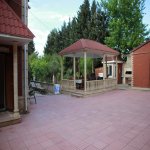 Kirayə (günlük) 7 otaqlı Həyət evi/villa, Novxanı, Abşeron rayonu 9