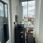 Продажа 4 комнат Новостройка Хырдалан 14