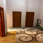 Продажа 3 комнат Новостройка, м. Нариман Нариманов метро, Наримановский р-н район 16