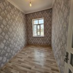 Satılır 4 otaqlı Həyət evi/villa Xırdalan 14