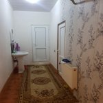 Kirayə (aylıq) 5 otaqlı Həyət evi/villa, Həzi Aslanov metrosu, Xətai rayonu 14