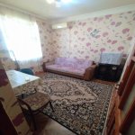 Kirayə (aylıq) 3 otaqlı Həyət evi/villa Xırdalan 2