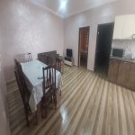 Kirayə (günlük) 8 otaqlı Həyət evi/villa Qəbələ 11