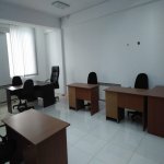 Kirayə (aylıq) 1 otaqlı Ofis, Azadlıq metrosu, Binəqədi rayonu 3