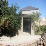 Satılır 3 otaqlı Bağ evi, Mərdəkan, Xəzər rayonu 5