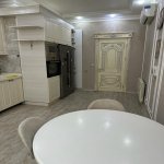 Kirayə (aylıq) 3 otaqlı Yeni Tikili, Xətai metrosu, Xətai rayonu 12