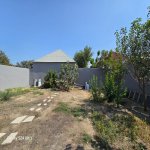 Satılır 3 otaqlı Həyət evi/villa, Ramana qəs., Sabunçu rayonu 5