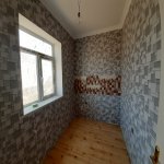 Satılır 2 otaqlı Həyət evi/villa, Koroğlu metrosu, Zabrat qəs., Sabunçu rayonu 7