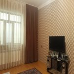 Satılır 3 otaqlı Həyət evi/villa, Koroğlu metrosu, Zabrat qəs., Sabunçu rayonu 20