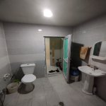 Satılır 3 otaqlı Həyət evi/villa, Ramana qəs., Sabunçu rayonu 15