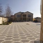 Satılır 5 otaqlı Bağ evi, Buzovna, Xəzər rayonu 3