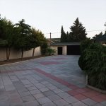 Satılır 5 otaqlı Həyət evi/villa, Mərdəkan, Xəzər rayonu 21