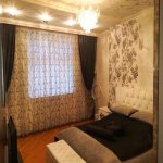 Satılır 8 otaqlı Həyət evi/villa, Qara Qarayev metrosu, Nizami rayonu 12