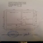 Satılır 3 otaqlı Həyət evi/villa, İnşaatçılar metrosu, Yasamal qəs., Yasamal rayonu 8