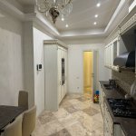 Kirayə (aylıq) 3 otaqlı Yeni Tikili, Yasamal rayonu 9