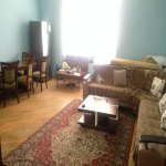 Satılır 5 otaqlı Həyət evi/villa, Yasamal rayonu 15