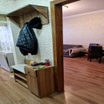 Kirayə (aylıq) 2 otaqlı Yeni Tikili Xırdalan 7