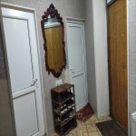 Kirayə (aylıq) 3 otaqlı Həyət evi/villa Xırdalan 4