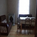 Kirayə (günlük) 3 otaqlı Həyət evi/villa İsmayıllı 5