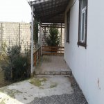 Satılır 6 otaqlı Bağ evi, Mərdəkan, Xəzər rayonu 2