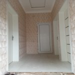 Satılır 2 otaqlı Həyət evi/villa, Avtovağzal metrosu, Biləcəri qəs., Binəqədi rayonu 3