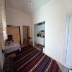 Satılır 2 otaqlı Həyət evi/villa, Binə qəs., Xəzər rayonu 8