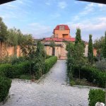 Satılır 7 otaqlı Bağ evi, Bilgəh qəs., Sabunçu rayonu 8