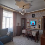 Satılır 4 otaqlı Həyət evi/villa Xırdalan 4