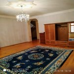 Satılır 15 otaqlı Həyət evi/villa, Neftçilər metrosu, Bakıxanov qəs., Sabunçu rayonu 15