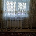 Satılır 3 otaqlı Bağ evi, Masazır, Abşeron rayonu 19
