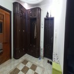 Kirayə (aylıq) 3 otaqlı Yeni Tikili, Nəriman Nərimanov metrosu, Nərimanov rayonu 12