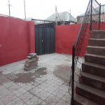 Satılır 4 otaqlı Həyət evi/villa Xırdalan 3