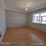 Satılır 3 otaqlı Həyət evi/villa, Azadlıq metrosu, Binəqədi qəs., Binəqədi rayonu 4