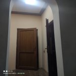 Satılır 10 otaqlı Həyət evi/villa, Bilgəh qəs., Sabunçu rayonu 15