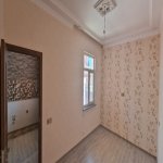 Satılır 3 otaqlı Həyət evi/villa Xırdalan 7